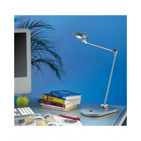 Lampe de bureau à LED - ECO