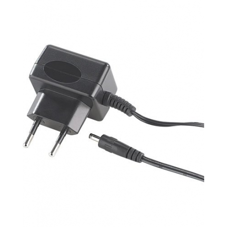 Adaptateur secteur 6W 230V pour ligne de LED