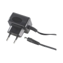 Adaptateur secteur 6W 230V pour ligne de LED