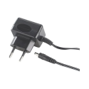 Adaptateur secteur 6W 230V pour ligne de LED