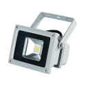 Projecteur d'extérieur à LED ultra puissante - 10 W - Vert