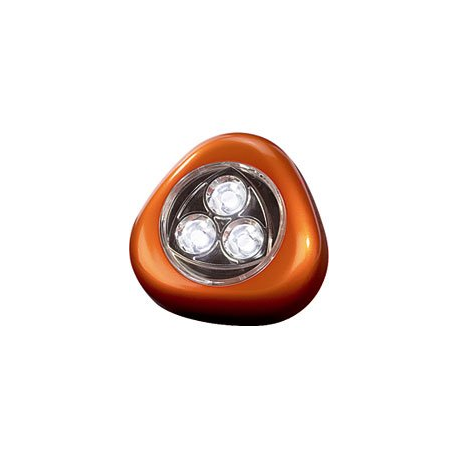 https://www.jouerauboulot.fr/38344-large_default/lampe-led-a-piles-avec-interrupteur-et-fixation-adhesive-orange.jpg