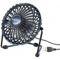 Ventilateur de bureau USB