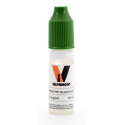 Recharge e-Liquide Menthe Glaciale sans nicotine Vapencig pour vapoter