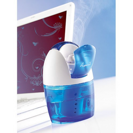 Mini Humidificateur d'air USB