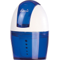 Mini Humidificateur d'air USB