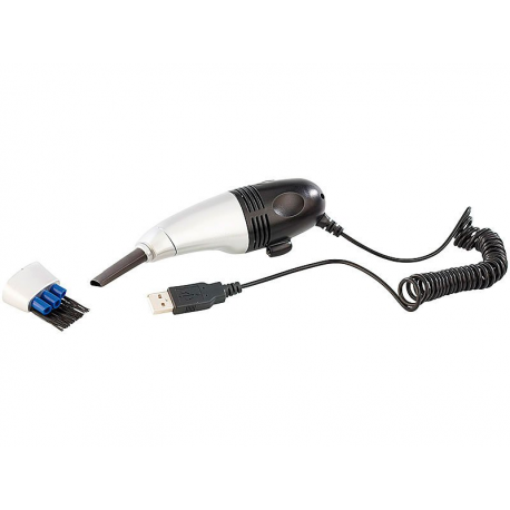 Mini Aspirateur USB