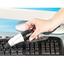 Mini Aspirateur USB