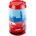 Tirelire Flash McQueen - Cars