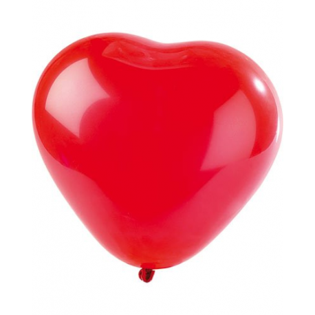 FUNXGO Ballon gonflable en forme de lettres or rose - 40 cm