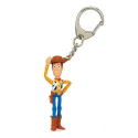 Porte-clés Woody - Toy Story