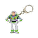 Porte-clés Buzz L'Éclair - Toy Story