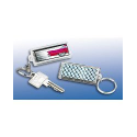 Porte-clés avec écran LCD porte-photo
