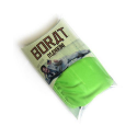 Monokini vert fun pour homme - Borat