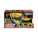 Pistolet robots Transformers Allspark Blaster - Hasbro