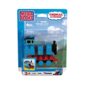 Locomotive - Thomas le petit train Mega Bloks