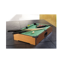 Mini Table de Billard