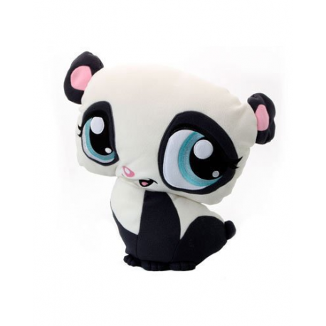 Peluche Littlest Petshop - 50 cm