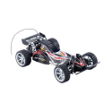 Buggy tout-terrain télécommandé avec Batterie 640 mAh - Dimensions 335 x 190 x 89 mm