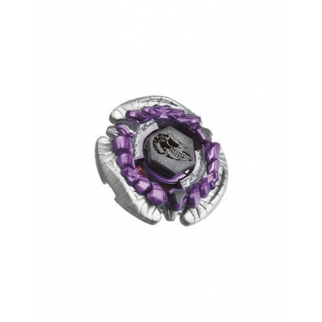 Toupie Beyblade Metal Fusion - Legend Torch Aries