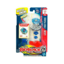 Toupie Beyblade Metal Fusion - Legend Cyber Pegasus