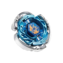 Toupie Beyblade Metal Fusion - Legend Cyber Pegasus