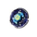 Toupie Beyblade Metal Fusion - Legend Hyper Aquario