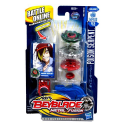 Toupie Beyblade Metal Fusion - Poison Serpent