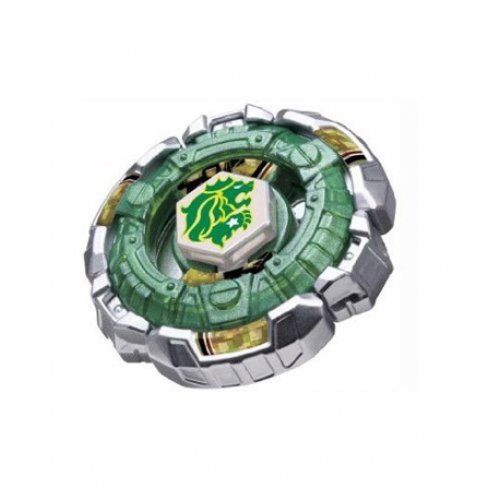 beyblade metal fusion toupie