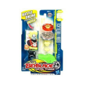 Toupie Beyblade Metal Fusion - Burn Fireblaze