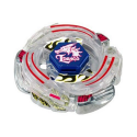 Toupie Beyblade Metal Fusion - Lightning L-Drago