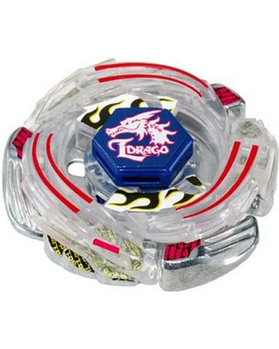 toupie beyblade