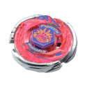 Toupie Beyblade Metal Fusion - Storm Capricorn