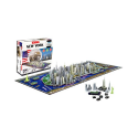 Puzzle 3D New York