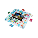 Monopoly zapped - Fonctionne avec iPad et iPod - Application gratuite