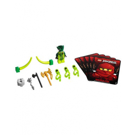 ninjago toupie