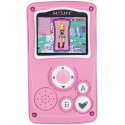 Console de jeu portable pour enfant avec le jeu My Life - Giochi Preziosi
