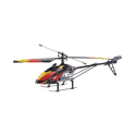 Hélicoptère télécommandé avec Gyroscope intégré et Batterie 1500 mAh - Diamètre rotor 53 cm