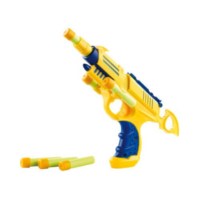 Achat/Vente Pistolet 'Transformers' Allspark Blaster, Nerf et jeux de tir