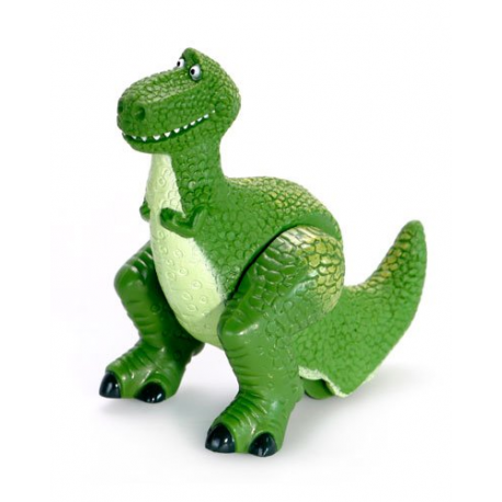 dinosaure toy story