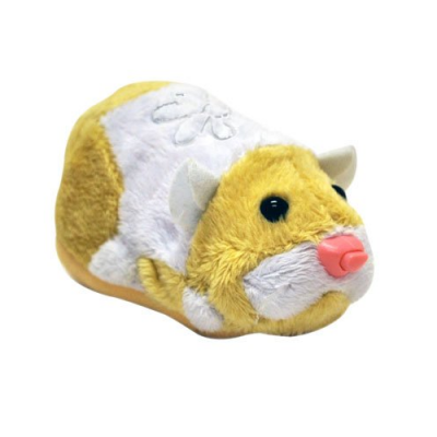 Maison zhu zhu pets circuit de jeux géante