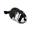 Hamster Rocco - Jouet Peluche - Zhu Zhu Pets
