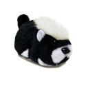 Hamster Stinker - Jouet Peluche - Zhu Zhu Pets