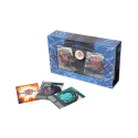 Coffret 30 cartes Booster premium - Bakugan