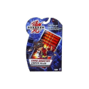 Pack 10 cartes - Bakugan