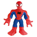 Figurine Spider-Man à partir de 2 ans - Playskool - 25 cm