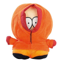 Peluche South Park - Kenny - 20 cm