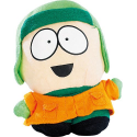 Peluche South Park - Kyle - 20 cm