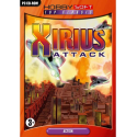 Xirius Attack - Jeux PC d'action