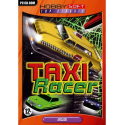 Taxi Racer - Jeux PC d'action